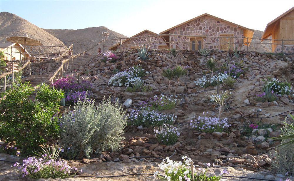 Roots Red Sea El Qoseir Exterior foto